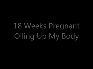 Jeri Lynn manyvids telecast 7.09.2019