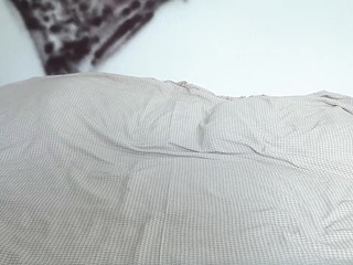 zoyaluv manyvids ardent babe shows her boobs