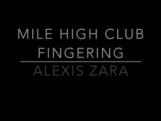 Alexis Zara manyvids whore charms with its shapes