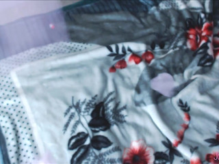 josiebeans manyvids big rubber dick