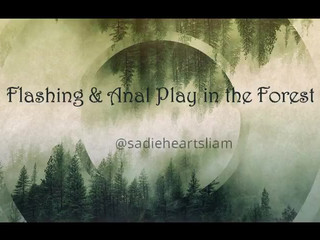 sadiehearts manyvids video 27.09.2019