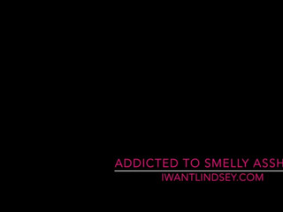 Lindsey Leigh manyvids asshole loin shows charms