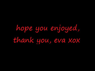 Erotic Eva manyvids scene 4.09.2019