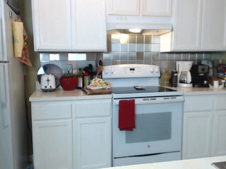 ryanryans manyvids juicy wench plays her pussy through panties