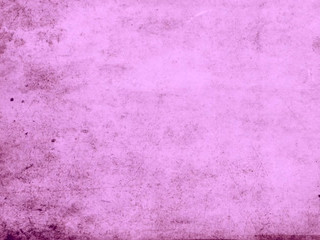 Jennifer Storm manyvids wonderful bitch masturbates in the car