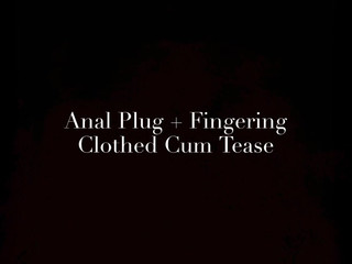 marie weile manyvids luxurious female massaging nipples