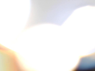 Piper Blush manyvids scene 17.10.2019