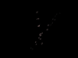 cum4jen manyvids video 23.10.2019