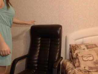 xxvaleryxx manyvids busty babe caresses nipples