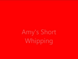 hotlynn manyvids broadcasting 24.09.2019