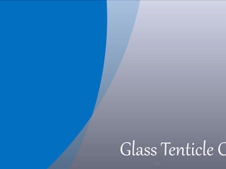 Jennifer Storm manyvids openwork slut stripping in fr