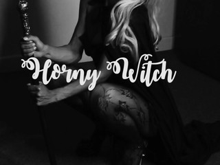 Vixi Vee manyvids skinny girl posing nude