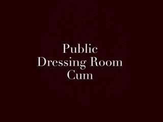 marie weile manyvids naughty bitch shows pussy