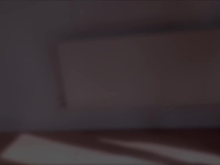 Epiphany666cb manyvids exquisite  cam girl  fucks herself in the vagina