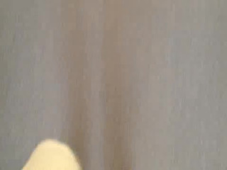 GingerBanks manyvids recording  private e with the model