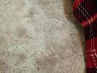 CubiXoxo manyvids beautiful bitch caresses pussy