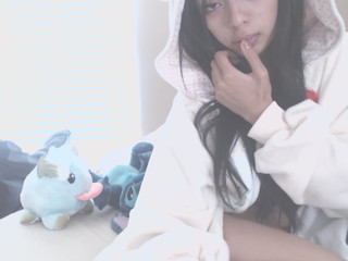 Nami manyvids cute whore sits on thick cock