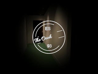 Jade Styles manyvids passionate chick fucks pussy