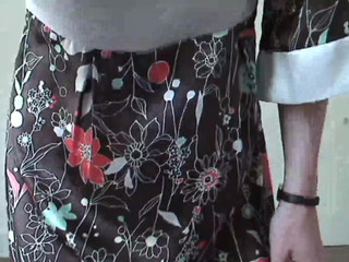 Erotic Eva manyvids fascinating girl masturbating fingers