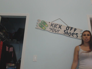 sinnamonsugar manyvids slut female fucks both holes