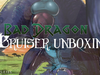 KimberleyJx manyvids crazy coquette caresses beautiful tits