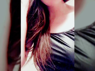 sadiehearts manyvids amazing slut fucks pussy