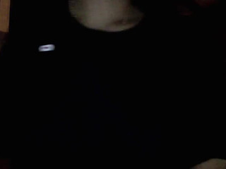 Porsha Carrera XXX manyvids telecast 8.09.2019