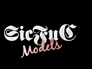 Karma_Rx manyvids on air 10.10.2019