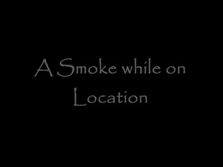 Jade Styles manyvids lush mare shows underwear