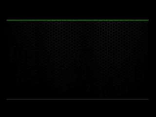 Maggie Green manyvids cam show 16.09.2019