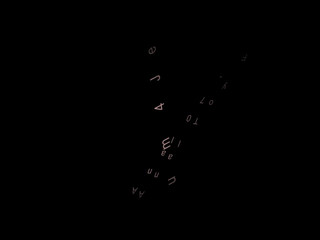 cum4jen manyvids ticket show 9.10.2019