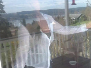 Katie71 manyvids adult broadcasr 10.09.2019