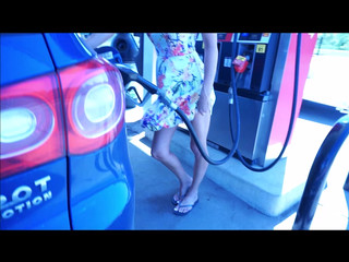 hollyhotwife manyvids naughty passion caresses delicious body