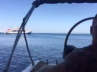 Roxi Keogh manyvids  private  with a toy