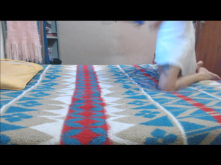 sublittlelaura manyvids luxury passion wags big booty