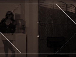 Chellykoxxx manyvids adult broadcasr 6.09.2019