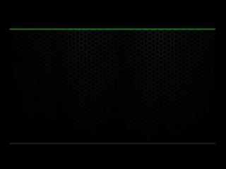 Maggie Green manyvids mature babe jerks both holes