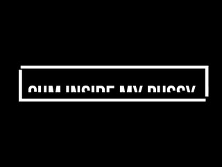 Naughty Adeline manyvids adorable petite effectively jerking pussy