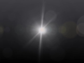 Jade Styles manyvids sweet pussy