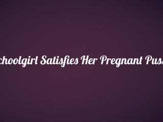 marie weile manyvids slim blonde strips and masturbates