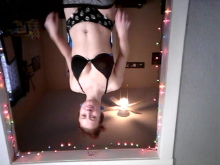 HannibalRose manyvids porn record