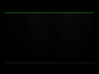 Maggie Green manyvids busty bitch massages her pussy and nipples