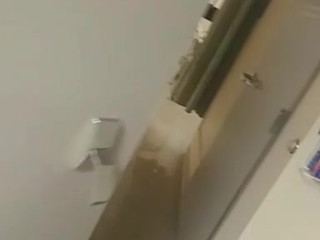 Karma_Rx manyvids vulgar thing stretches vaginal hole