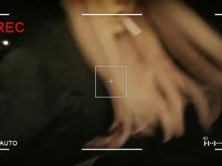 Jennifer Storm manyvids showy pussy