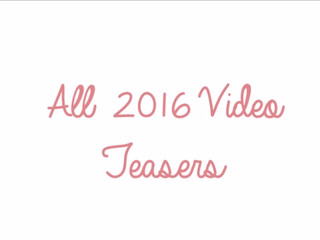 Vixi Vee manyvids playful lady fondles her finger