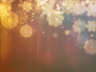 Vixi Vee manyvids busty hottie gently jerks her cunt