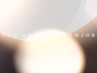 Piper Blush manyvids vicious bitch fucks herself with a hammer