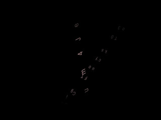 cum4jen manyvids crazy doll masturbates shaved pussy