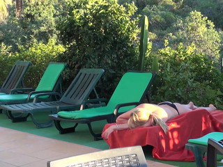 Roxi Keogh manyvids on air 6.09.2019