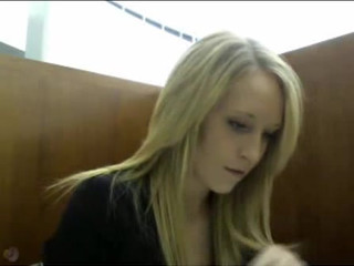 GingerBanks manyvids cablecast 19.09.2019